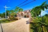 1285 Coury Drive - Photo 88