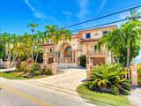 1285 Coury Drive - Photo 89