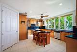 1285 Coury Drive - Photo 9
