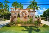 1285 Coury Drive - Photo 90