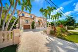 1285 Coury Drive - Photo 91