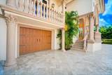 1285 Coury Drive - Photo 92