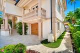 1285 Coury Drive - Photo 93