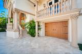 1285 Coury Drive - Photo 94