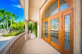1285 Coury Drive - Photo 95
