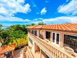 1285 Coury Drive - Photo 96
