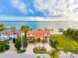 1285 Coury Drive - Photo 98