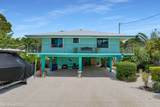 88 Marina Avenue - Photo 1