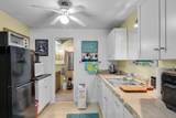 88 Marina Avenue - Photo 10