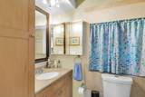 88 Marina Avenue - Photo 11