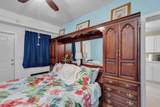 88 Marina Avenue - Photo 12