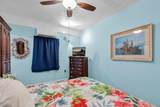 88 Marina Avenue - Photo 13