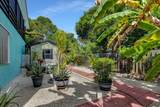88 Marina Avenue - Photo 14