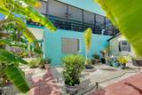 88 Marina Avenue - Photo 15