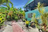 88 Marina Avenue - Photo 16