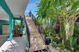 88 Marina Avenue - Photo 17