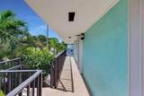 88 Marina Avenue - Photo 18