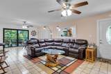 88 Marina Avenue - Photo 19
