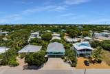 88 Marina Avenue - Photo 2