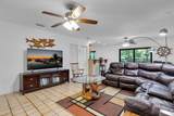 88 Marina Avenue - Photo 20