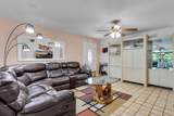 88 Marina Avenue - Photo 21