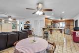 88 Marina Avenue - Photo 22