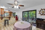 88 Marina Avenue - Photo 23