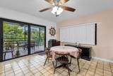88 Marina Avenue - Photo 24