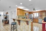 88 Marina Avenue - Photo 25