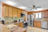 88 Marina Avenue - Photo 26