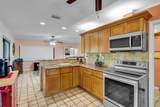 88 Marina Avenue - Photo 27