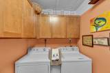 88 Marina Avenue - Photo 28
