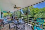 88 Marina Avenue - Photo 29