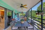 88 Marina Avenue - Photo 30