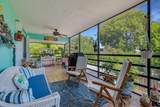 88 Marina Avenue - Photo 31