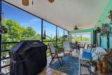 88 Marina Avenue - Photo 32