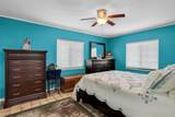 88 Marina Avenue - Photo 33