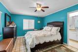 88 Marina Avenue - Photo 34
