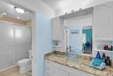 88 Marina Avenue - Photo 35