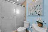 88 Marina Avenue - Photo 36