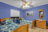 88 Marina Avenue - Photo 37