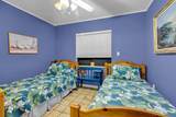 88 Marina Avenue - Photo 38
