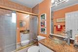 88 Marina Avenue - Photo 39