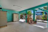 88 Marina Avenue - Photo 4