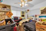 88 Marina Avenue - Photo 40