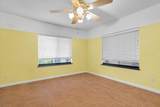 88 Marina Avenue - Photo 41
