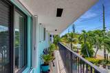 88 Marina Avenue - Photo 42