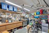 88 Marina Avenue - Photo 43