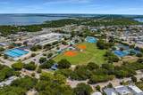 88 Marina Avenue - Photo 44