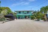 88 Marina Avenue - Photo 45